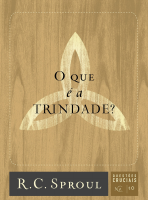 10- O Que é a Trindade.pdf